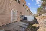 2555 Flat Shoals Road - Photo 20