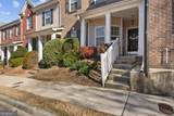 2555 Flat Shoals Road - Photo 3