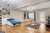 2555 Flat Shoals Road - Photo 5