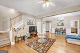 2555 Flat Shoals Road - Photo 6