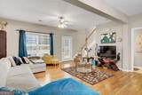 2555 Flat Shoals Road - Photo 7