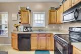 2555 Flat Shoals Road - Photo 8