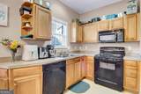 2555 Flat Shoals Road - Photo 9