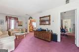 165 Burbank Drive - Photo 3