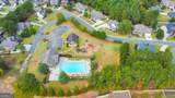 440 Crimson Drive - Photo 59