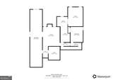440 Crimson Drive - Photo 60