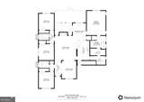 440 Crimson Drive - Photo 61