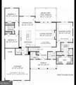 5855 Canterbury Way - Photo 2