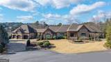 105 Ansley Drive - Photo 1