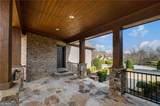 105 Ansley Drive - Photo 10