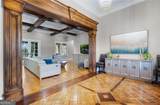 105 Ansley Drive - Photo 11