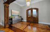 105 Ansley Drive - Photo 12