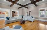 105 Ansley Drive - Photo 13