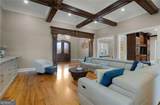105 Ansley Drive - Photo 14
