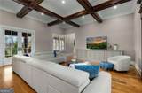 105 Ansley Drive - Photo 15