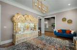 105 Ansley Drive - Photo 16