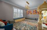 105 Ansley Drive - Photo 17