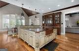 105 Ansley Drive - Photo 19