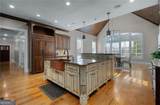 105 Ansley Drive - Photo 20