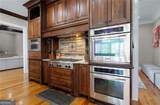 105 Ansley Drive - Photo 21