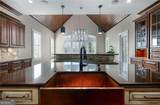 105 Ansley Drive - Photo 22