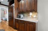 105 Ansley Drive - Photo 23