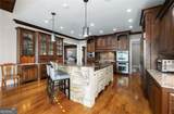 105 Ansley Drive - Photo 24