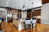 105 Ansley Drive - Photo 25