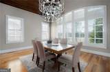 105 Ansley Drive - Photo 27