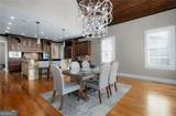 105 Ansley Drive - Photo 28