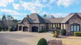 105 Ansley Drive - Photo 3