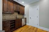 105 Ansley Drive - Photo 30