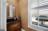 105 Ansley Drive - Photo 31
