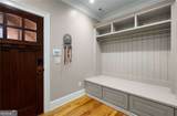 105 Ansley Drive - Photo 32