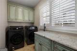 105 Ansley Drive - Photo 33