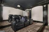 105 Ansley Drive - Photo 35