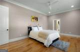 105 Ansley Drive - Photo 36