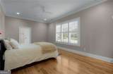 105 Ansley Drive - Photo 37