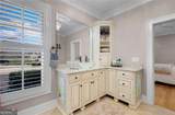 105 Ansley Drive - Photo 38