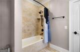 105 Ansley Drive - Photo 39