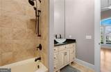105 Ansley Drive - Photo 40