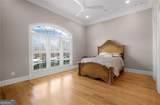 105 Ansley Drive - Photo 41