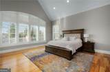 105 Ansley Drive - Photo 42