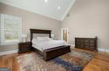105 Ansley Drive - Photo 43