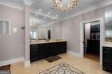 105 Ansley Drive - Photo 44