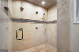 105 Ansley Drive - Photo 45