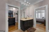 105 Ansley Drive - Photo 47