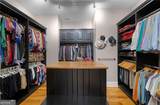 105 Ansley Drive - Photo 48