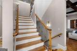 105 Ansley Drive - Photo 49