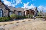 105 Ansley Drive - Photo 5